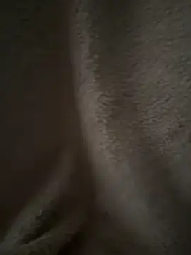 Juliette0808 online show from 14, 4, 2026