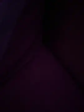 Juliette0808 online show from 14, 4, 2026