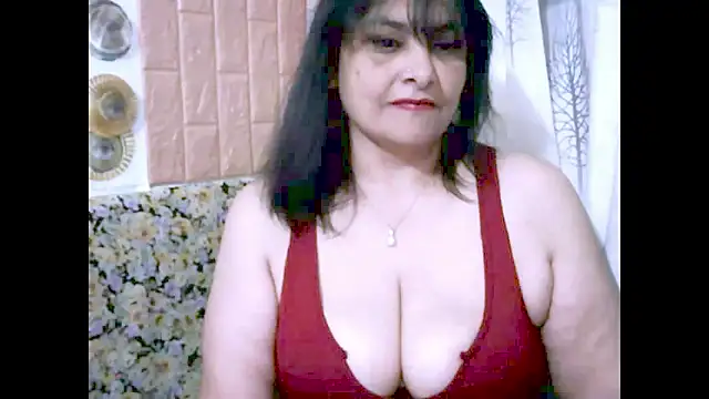 Indiansweetness77 online show from 25, 5, 2026