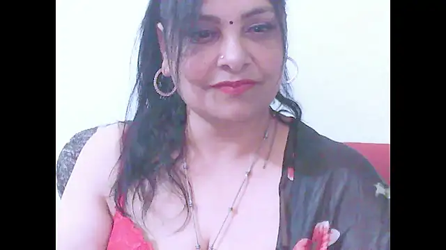 Indiansweetness77 online show from 30, 10, 2025