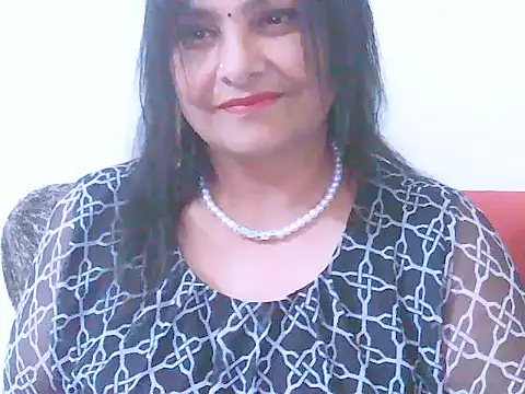 Indiansweetness77 online show from 23, 12, 2025