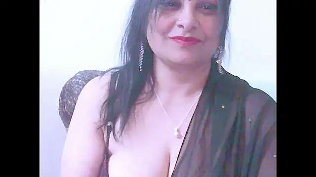 Indiansweetness77 online show from 13, 11, 2025