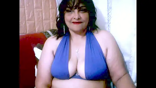 Indiansweetness77 online show from 24, 3, 2026