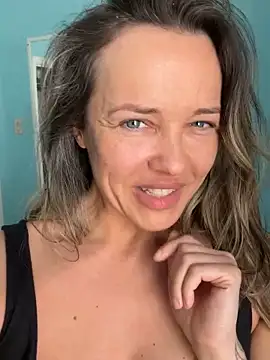 sonyaxbelle online show from 7, 2, 2026