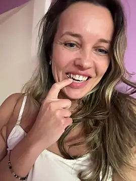 sonyaxbelle online show from 7, 2, 2026