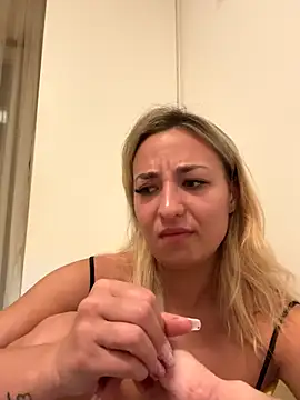 Celine charme online show from 21, 9, 2025
