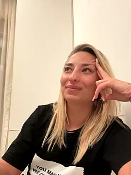 Celine charme online show from 25, 9, 2025
