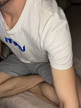 fahr309 online show from 12, 3, 2026