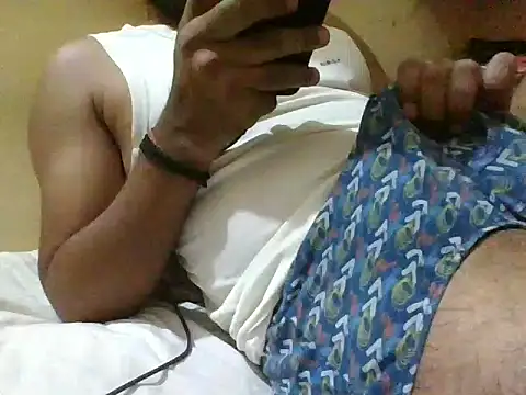 ahhnatti online show from 10, 3, 2026