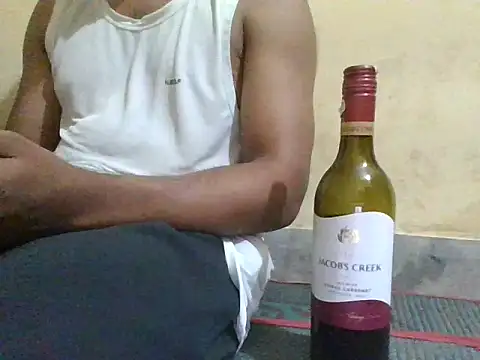 Snapshot of ahhnatti chatting on 2, 6, 2026 ahhnatti online show from 2, 6, 2026