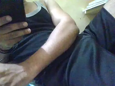 ahhnatti online show from 13, 3, 2026