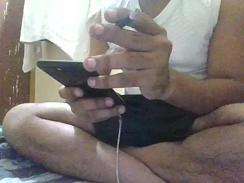 ahhnatti online show from 7, 2, 2026