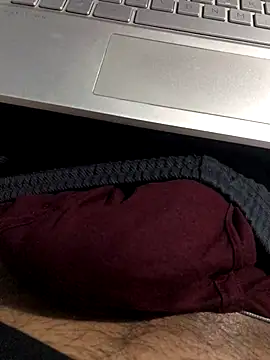 ahhnatti online show from 26, 9, 2025