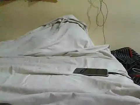 Snapshot of ahhnatti chatting on 20, 5, 2026 ahhnatti online show from 20, 5, 2026