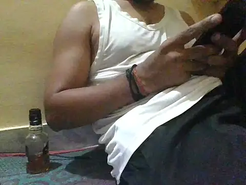 ahhnatti online show from 20, 4, 2026