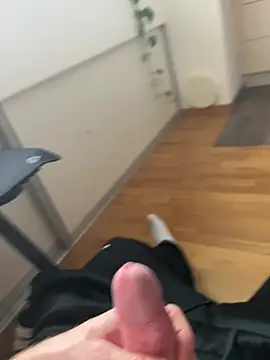 GER420x online show from 22, 2, 2026