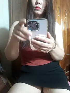 Snapshot of Moan_Mary chatting on 30, 5, 2026 Moan Mary online show from 30, 5, 2026