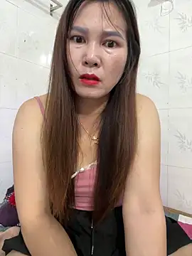 Snapshot of Moan_Mary chatting on 28, 10, 2025 Moan Mary online show from 28, 10, 2025