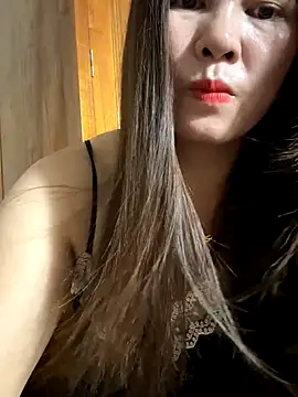 Moan Mary online show from 17, 9, 2025