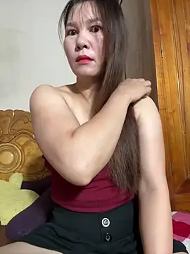 Moan Mary online show from 24, 9, 2025