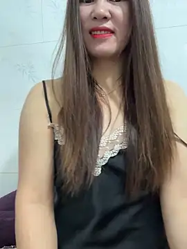 Snapshot of Moan_Mary chatting on 24, 10, 2025 Moan Mary online show from 24, 10, 2025