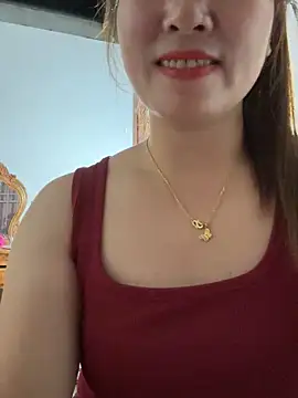 Moan Mary online show from 6, 10, 2025