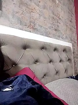 Snapshot of Soniya_Roy chatting on 9, 11, 2025 Soniya Roy online show from 9, 11, 2025