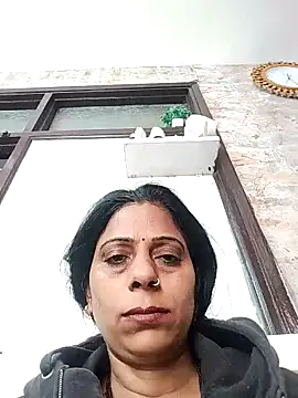 Snapshot of Soniya_Roy chatting on 25, 11, 2025 Soniya Roy online show from 25, 11, 2025