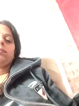 Snapshot of Soniya_Roy chatting on 26, 11, 2025 Soniya Roy online show from 26, 11, 2025
