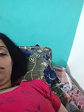 Soniya Roy online show from 17, 5, 2026