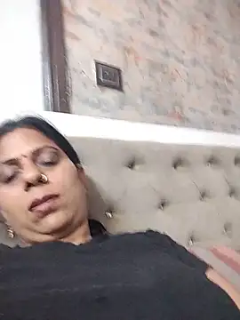 Soniya Roy online show from 26, 5, 2026