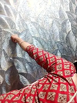 Soniya Roy online show from 31, 5, 2026