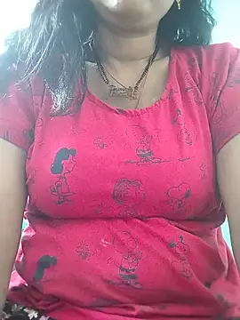 Soniya Roy online show from 11, 5, 2026