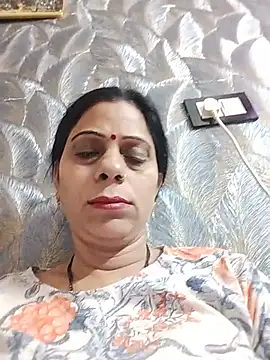 Soniya Roy online show from 1, 6, 2026