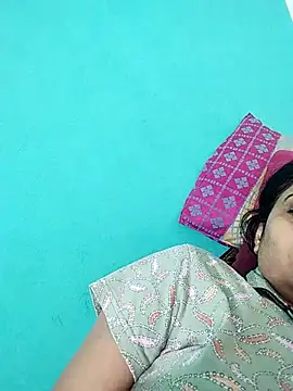 Snapshot of Soniya_Roy chatting on 7, 11, 2025 Soniya Roy online show from 7, 11, 2025