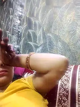 Snapshot of Soniya_Roy chatting on 24, 10, 2025 Soniya Roy online show from 24, 10, 2025