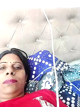 Snapshot of Soniya_Roy chatting on 6, 11, 2025 Soniya Roy online show from 6, 11, 2025