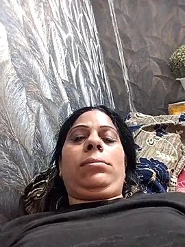 Snapshot of Soniya_Roy chatting on 19, 6, 2026 Soniya Roy online show from 19, 6, 2026