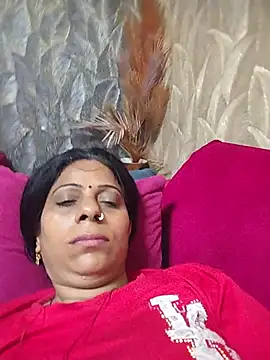 Snapshot of Soniya_Roy chatting on 3, 7, 2026 Soniya Roy online show from 3, 7, 2026