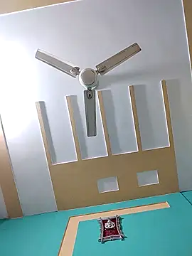 Snapshot of Soniya_Roy chatting on 14, 11, 2025 Soniya Roy online show from 14, 11, 2025