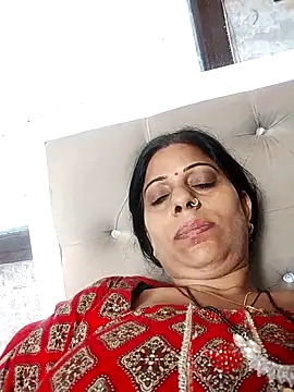 Snapshot of Soniya_Roy chatting on 13, 10, 2025 Soniya Roy online show from 13, 10, 2025