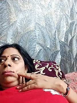 Snapshot of Soniya_Roy chatting on 18, 6, 2026 Soniya Roy online show from 18, 6, 2026