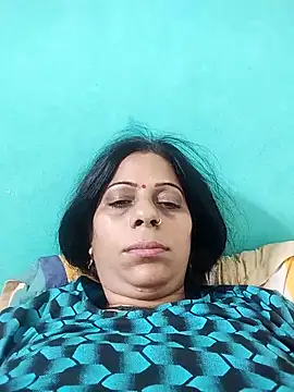 Soniya Roy online show from 29, 4, 2026