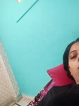 Snapshot of Soniya_Roy chatting on 9, 11, 2025 Soniya Roy online show from 9, 11, 2025