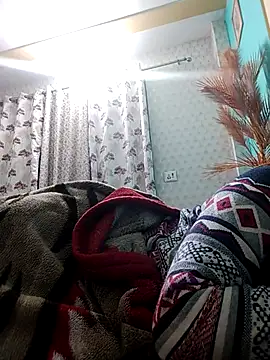 Soniya Roy online show from 1, 2, 2026