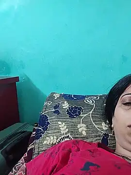 Soniya Roy online show from 15, 5, 2026