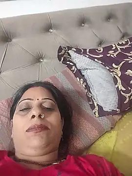 Soniya Roy online show from 20, 5, 2026