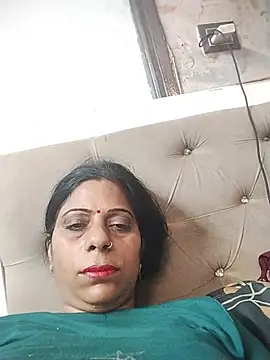 Snapshot of Soniya_Roy chatting on 13, 7, 2026 Soniya Roy online show from 13, 7, 2026