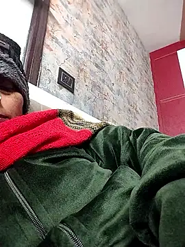 Soniya Roy online show from 11, 1, 2026