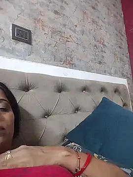 Soniya Roy online show from 8, 5, 2026